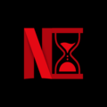 NETFLIX.png