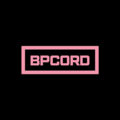 BPCORD.png