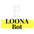 LOONABOT.png