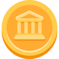 coin.png