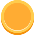 coin_clear.png