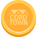 cordtown.png