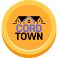 cordtown_color.png