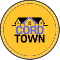 cordtowncoin.png