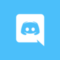 DISCORD.png