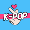 KPOPCORD.png