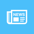 NEWS.png
