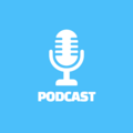 PODCAST.png