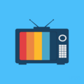 TV.png