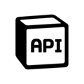 Notion_API.png