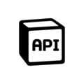Notion_API_small.png