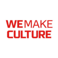 wemakeculture.png
